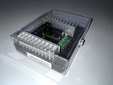 Brand New Sabertooth dual 25A motor driver 2x25 Dimension Engineering (Unopened)