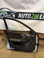 Porte avant et accessoires Mercedes 220