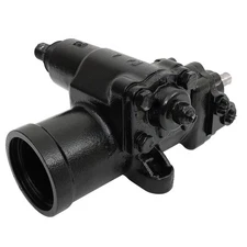 For Chevrolet Tahoe 2001 2002 2003-06 26104949 Power Steering Gear Box 88965542