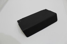 VW Passat 3C B6 Bluetooth Module Cover Cap Trim 1K0971813B