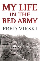 My Life In The Red Army | Fred Virski | Taschenbuch | Englisch | 2023
