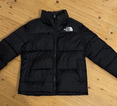 North Face Jacke | Gr.S. Herren Oder auch Frauen.