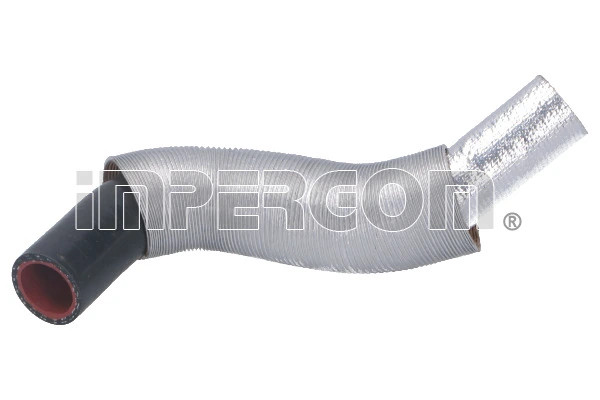 ÖLschlauch Original Imperium 223071 CitroËN 038125 Peugeot 038125-image
