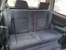 Siège Seat AROSA