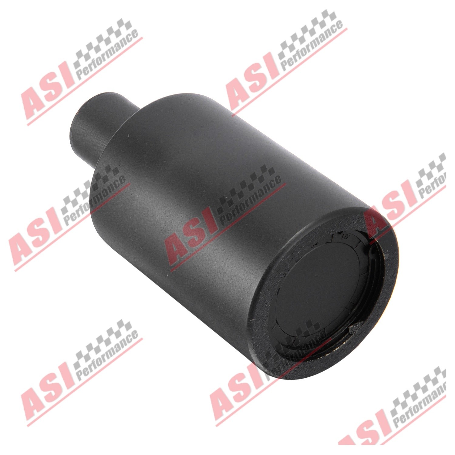 6Pcs Top Roller Fit Hitachi ZX50U ZX40 ZX50 ZX55 John Deere 50D