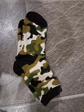 Jungen Socken in der gr. 31-34