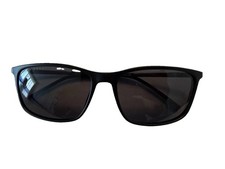Original BOSS Sonnenbrille 1248/S   Mattschwa...