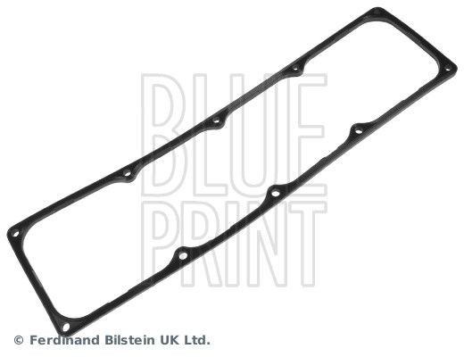 Blue Print Dichtung, Zylinderkopfhaube ADN16721 FüR Nissan Ford LTI-image