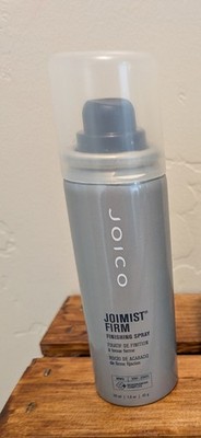 Joico Joimist Firm Finishing Spray Travel Size 1.5 oz | New | Free Shipping