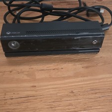 Microsoft Kinect for Xbox One Motion Camera M...