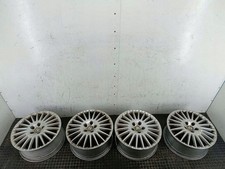 Jantes Alfa Romeo ALFA 159