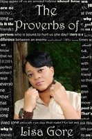 Lisa Gore | The Proverbs Of Lisa Gore | Taschenbuch | Englisch (2012) | [.]