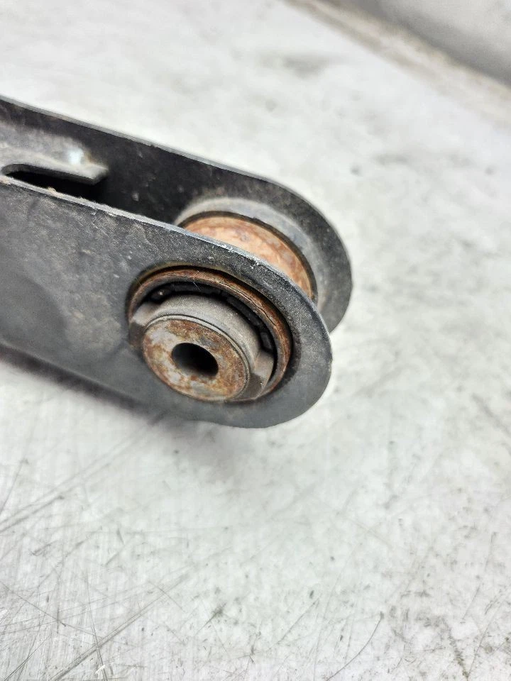 2013-2024 Mazda CX-5 Right Lower Control Arm Rear Spring Bucket OEM KD35-28-300 - Image 4 of 4