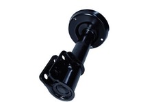 2x Stoßdämpfer MAXGEAR 11-0133 für CORSA TR TIGRA S93 COMBO OPEL S83 CHEVROLET