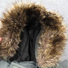 Bild 13 von 24