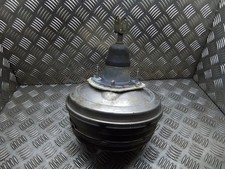 BMW 7 E65, E66, E67 Unterdruck-Bremskraftverstärker 6753817 3.00 30446215