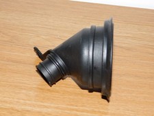 TUBO RIEMPIMENTO OLIO MOTORE AUDI A4 A5 2.7TDI 2009-2012 UNIONE COLLO 059103482D