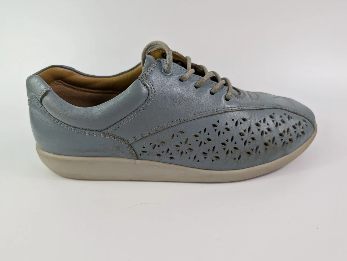 H.S.Trask Boat Sport loafers BNWOT Animal Print Leather Upper Casual Shoes for Men for sale  main image 2