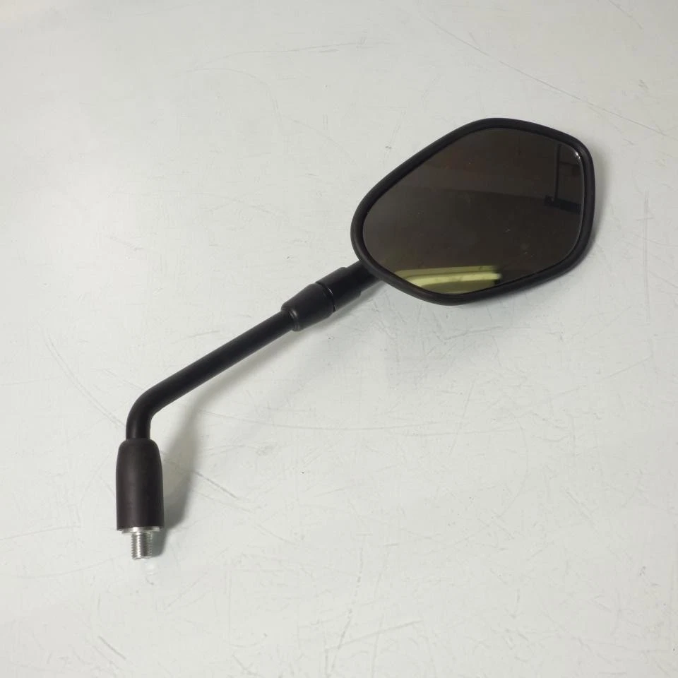 Rétroviseur droit origine pour moto Suzuki 650 SV 2016 à 2020 56500-08J11 - Photo 1/2
