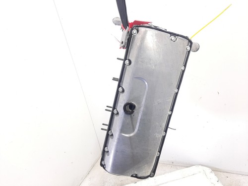 R070103373A zylinderkopf r. VOLKSWAGEN TOUAREG 5.0 V10 TDI 2004 8363049