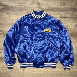 Chevron Jacket | eBay