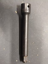 Snap On 1/2 Extension Bar 6 Inch