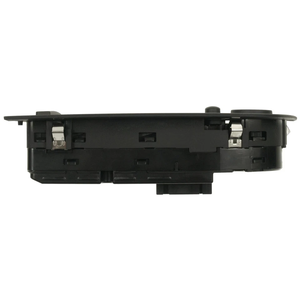 Interruptor de ventana de puerta delantero izquierdo para BMW 328i xDrive 2009-2010 SMP Foto 2 de 3