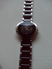 MONTRE DAME CERAMIC PIERRE LANNIER
