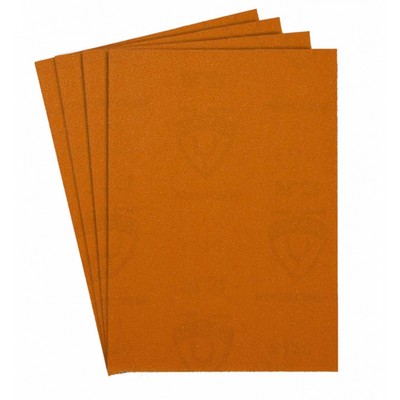 Klingspor PL 31 B S.a.U. Bogen Schleifpapier Korn 180