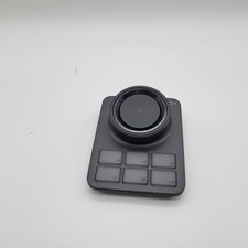 Genuine Base Station for HyperX Cloud Alpha 2...