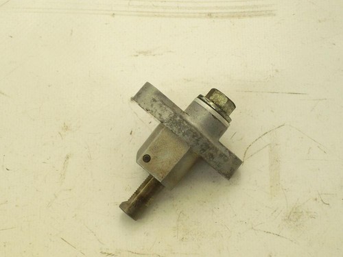 TENDITORE CATENA DISTRIBUZIONE PER PIAGGIO X9 250 DEL 2001 (e29801)