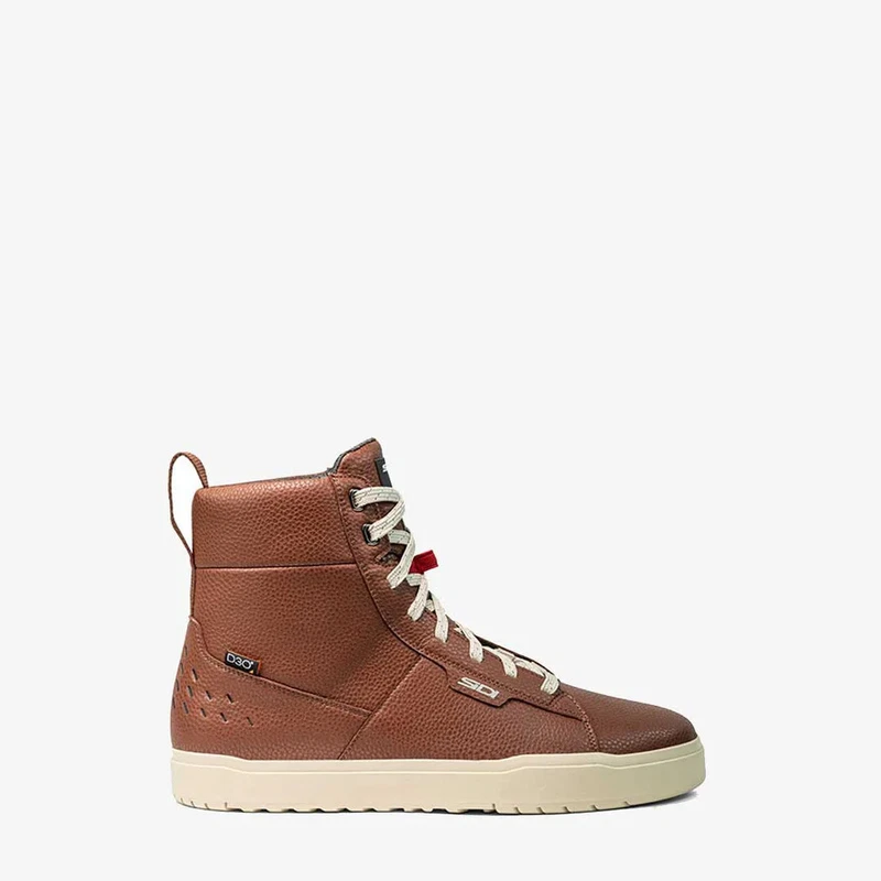 Sidi Arx High Cinnamon Brown, photo 2 of 5