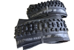 Maxxis Grifter 29 | eBay
