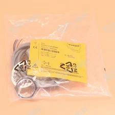 one new TURCK Ni20U-M30-AP6X 1646100 Inductive sensor Free shipping