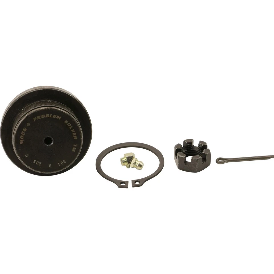 Новый! Шаровой шарнир передний нижний для шасси Napa 260-1736 для Toyota Tacoma 2005-2019 годов выпуска - Изображение 2 из 3