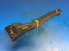Stanley FMHT81394-9 FATMAX Lightweight 3-Stick Hammer Tacker