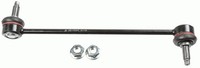 DistanzstüCk/Stange, Stabilisator LemföRder 38172 01 FüR Oe 54830-A6000
