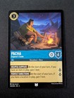 Bild 75 von 98