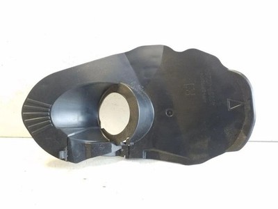 TOYOTA COROLLA Estate E21 Andere Teile des Innenraums 4525902260 2.0 32176606