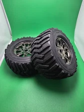 XL RC Off Road Wheels By Proline RC Set Of 2