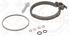 Turbolader | Montagesatz | Dichtungen | ELRING | 041.990