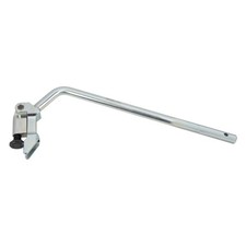 Bremspedal Hebel f�r BMW DSC DXC DSCi-Bremse f�r F01 F30 G05 G11 G12 G20 G30