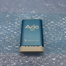 Epiphan AV.io SDI Portable Video Grabber