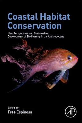 Free Espinosa Coastal Habitat Conservation (Taschenbuch) (US IMPORT)