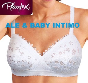 critic Become To kill REGGISENO PLAYTEX CRISS CROSS CLASSIC LACE ART 001Z SENZA FERRETTO BIANCO - NERO | eBay critic Become To kill REGGISENO PLAYTEX CRISS CROSS CLASSIC LACE ART 001Z SENZA FERRETTO BIANCO - NERO | eBay