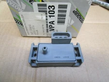 CITROEN BERLINGO XM BX XSARA  intake manifold pressure sensor  VAP 103 