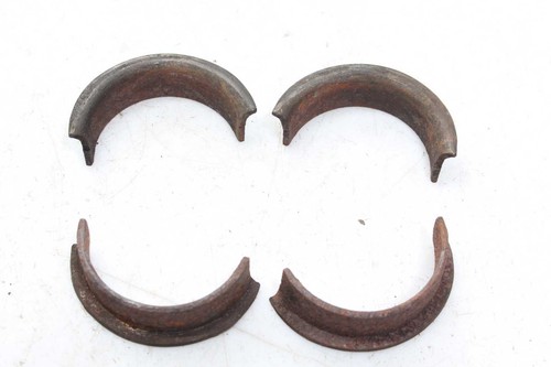 Krümmer Halter Halterung Kawasaki Z 1000 J KZT00J/J 81-83