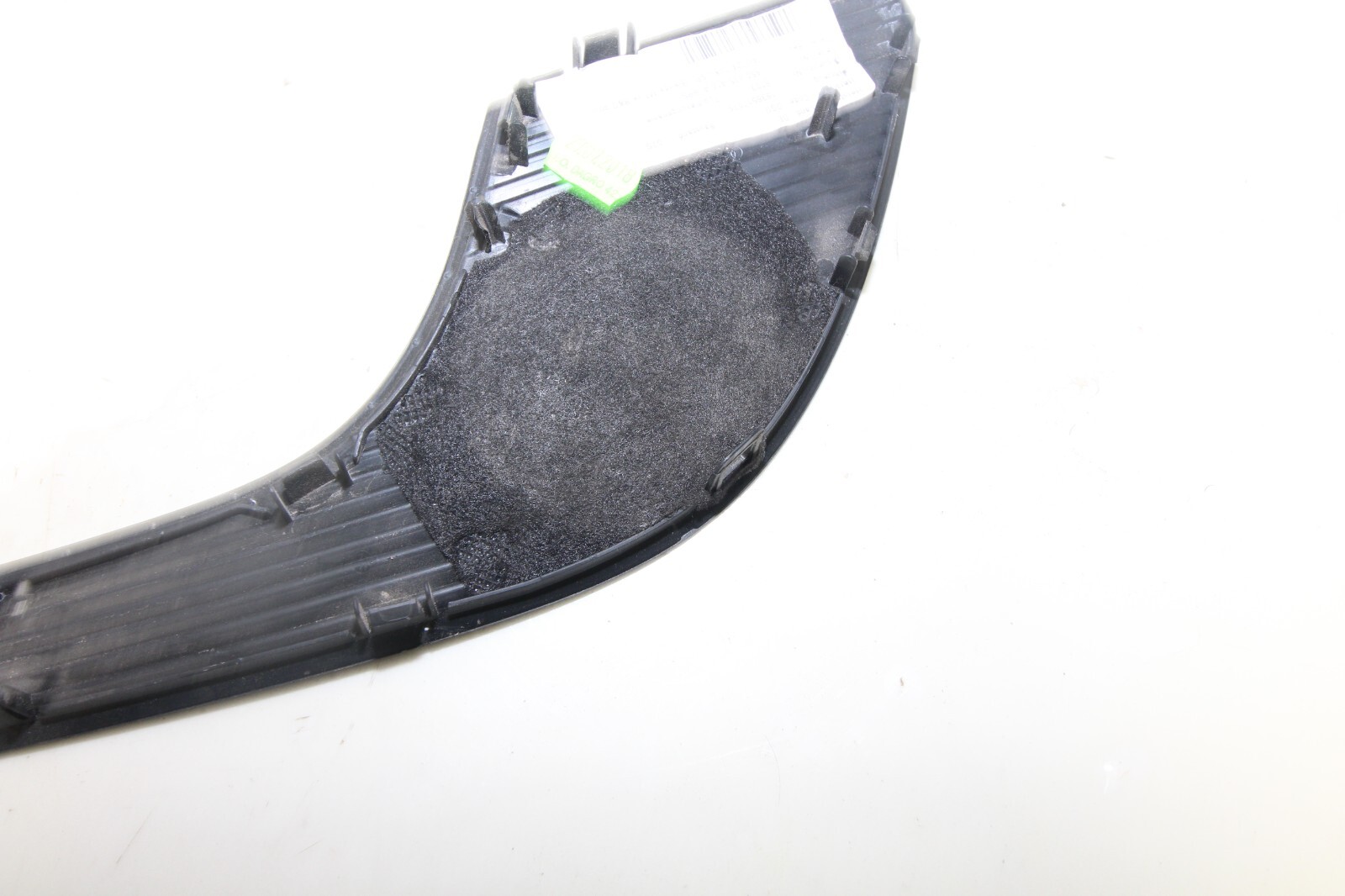 Audi R8 RWS 2017-2021 Right Speaker P/N 4S0035410A