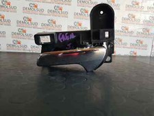 MANIGLIA INTERNA PORTA ANTERIORE SINISTRA FIAT FREEMONT (2014) USATA ORIGINALE