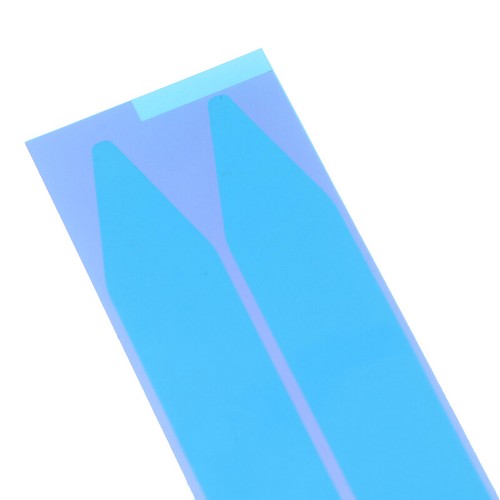 10pcs stretch glue seamless double-sided tape for mobile phone batteryABUSJ XI*Q - Photo 2/14
